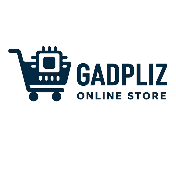 GADPLIZ STORE